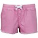 Eve Girl Sandy Short - Pink