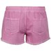 Eve Girl Sandy Short - Pink