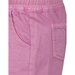 Eve Girl Sandy Short - Pink