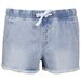 Eve Girl Sandy Short - Denim