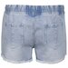 Eve Girl Sandy Short - Denim