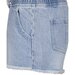 Eve Girl Sandy Short - Denim