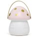 Little Belle Fairy Carry Lantern - Mini