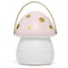 Little Belle Fairy Carry Lantern - Mini