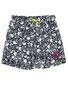 Santa Cruz Ossuary All Over Boardshort