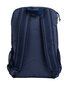 Santa Cruz Vertical Toil Strip Backpack - Navy