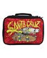 Santa Cruz Bone Slasher Lunch Box