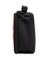 Santa Cruz Bone Slasher Lunch Box