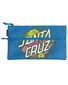 Santa Cruz Asp Flores Dot Pencil Case