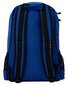 Santa Cruz Asp Flores Dot Backpack - Blue