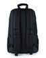 Santa Cruz Mfg Dot Dual Compartment Backpack - Tie Dye