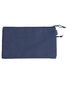 Santa Cruz Dark Arts Moon Dot Pencil Case - Navy