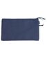 Santa Cruz Dark Arts Moon Dot Pencil Case - Navy