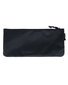 Santa Cruz Mfg Dot Retro Pencil Case - Black