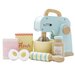 Le Toy Van Honeybake Mixer Set