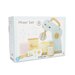 Le Toy Van Honeybake Mixer Set