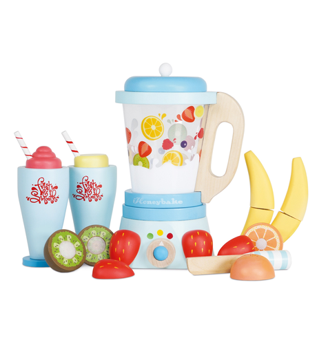 Le Toy Van Blender Set