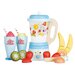 Le Toy Van Blender Set