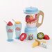 Le Toy Van Blender Set