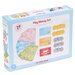 Le Toy Van Play Money Set