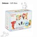 Le Toy Van Groceries Set & Scanner