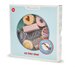 Le Toy Van Biscuit & Plate Set