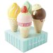 Le Toy Van Ice Creams
