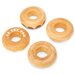 Le Toy Van Doughnuts
