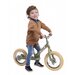 Trybike - Vintage Green Steel