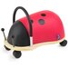 Wheely Bug Ladybug - Large