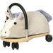 Wheely Bug Plush Unicorn - Small