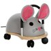 Wheely Bug Mouse - Small