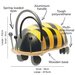 Wheely Bug Bee - Small