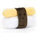Jellycat Sassy Sushi Egg