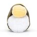 Jellycat Sassy Sushi Egg