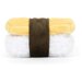 Jellycat Sassy Sushi Egg