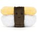 Jellycat Sassy Sushi Egg