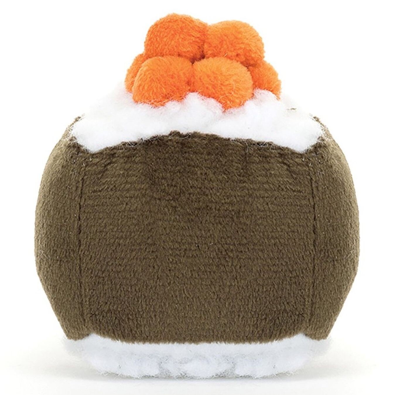 Jellycat Sassy Sushi Hosomaki - SHOP BY BRAND-Jellycat : Kids