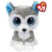 Ty Beanie Boos Slush - Dog