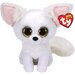 Ty Beanie Boos Phoenix - Fox