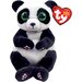 Ty Beanie Bellies Ying - Panda