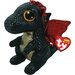 Ty Med Beanie Boos Grindal - Dragon With Horn