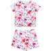 Bebe Sadie Summer Pyjamas