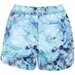 Minihaha Leo Print Boardshorts