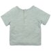 Bebe Milo Boucle Monkey Baby Tee