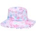 Minihaha Malia Sequin Swim Sun Hat