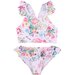 Minihaha Allegra Bikini - Pink