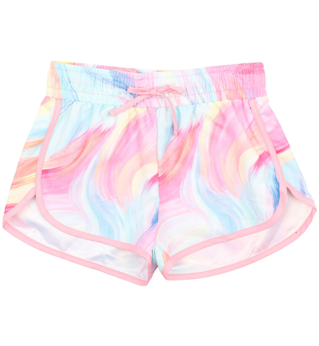 Minihaha Ellie Swim Shorts