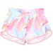 Minihaha Ellie Swim Shorts