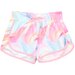 Minihaha Ellie Swim Shorts